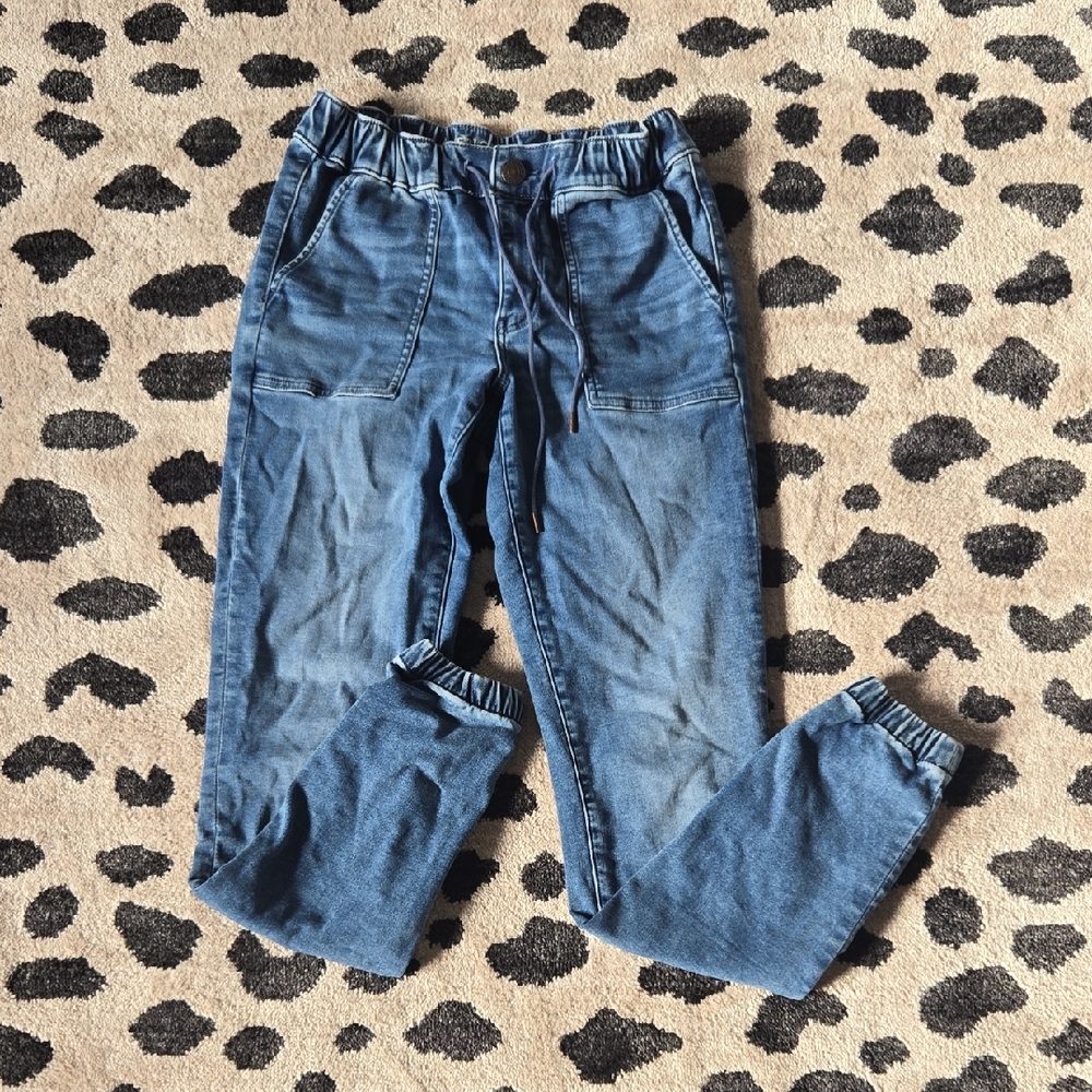 American Eagle Joggers